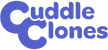 cc-header-logo
