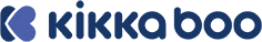 kikkaboo-logo