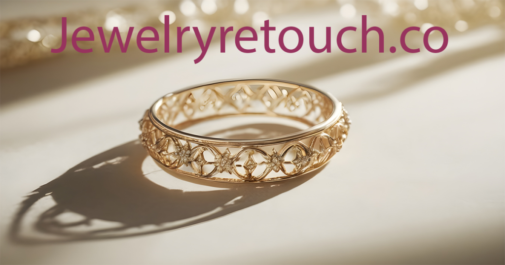 jewelryretouch.co