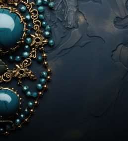 vecteezy_elegant-dragon-inspired-jewelry-pieces-background-with-empty_34221125